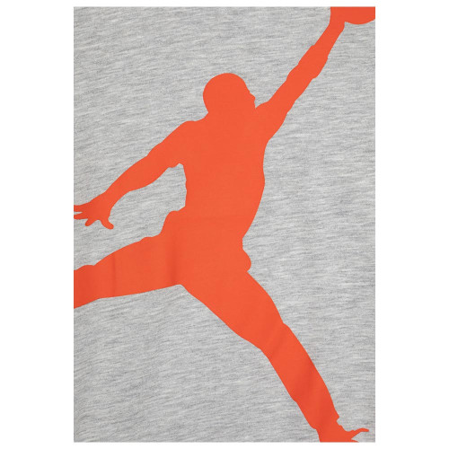 Jordan Παιδικό σετ Jumbo Jumpman Short Set
